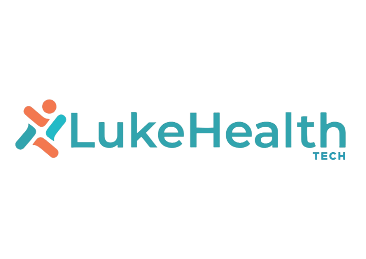 LukeHealthtech