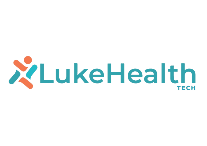 LukeHealthtech