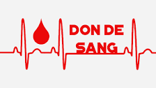 la transfusion sanguine et le don de sang en Côte d'Ivoire