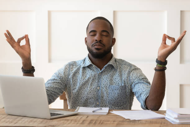 La santé au travail